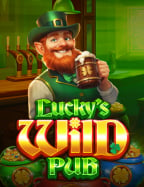 winner55 ทางเข้า สล็อต ทดลองเล่น พร้อมรับโชคแบบจัดเต็ม